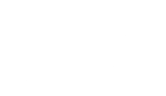 Uintah Builders