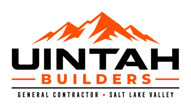 Uintah Builders