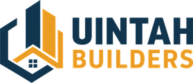 Uintah Builders