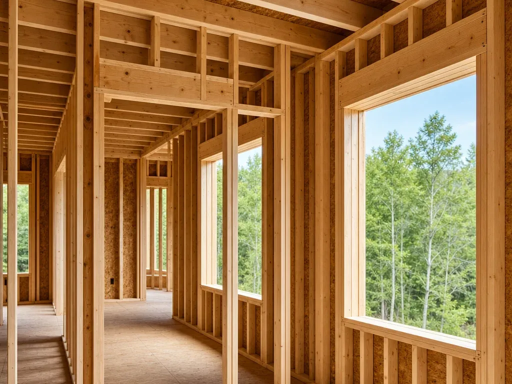 General Contractor / Remodeling in South Jordan, 25 years of hands-on experience